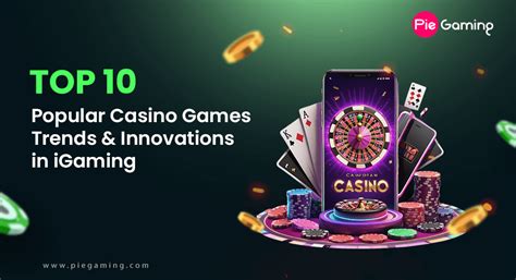 The Best MGA Casinos in 2024 .